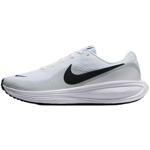 나이키 레볼루션 8 HJ9198-101