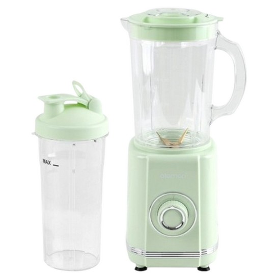 홍진테크 아토만 AT-BB100