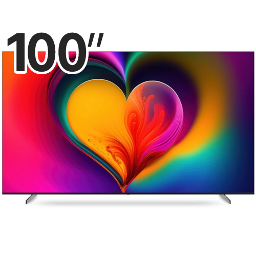 제이케이랩스 써밋티비 A1000ES QLED