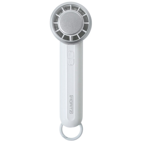 모리츠  MO-CF200W