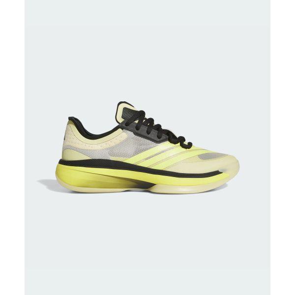 아디다스 아디제로 셀렉트 3.0 IH2346