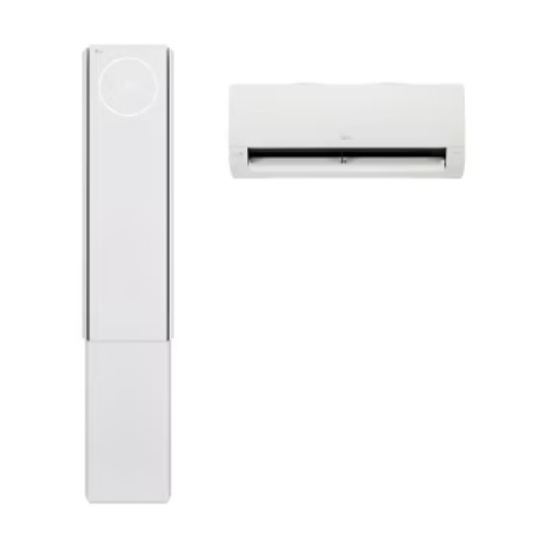 LG전자 오브제컬렉션 휘센 뷰 3시리즈 FQ18FV3EK2M