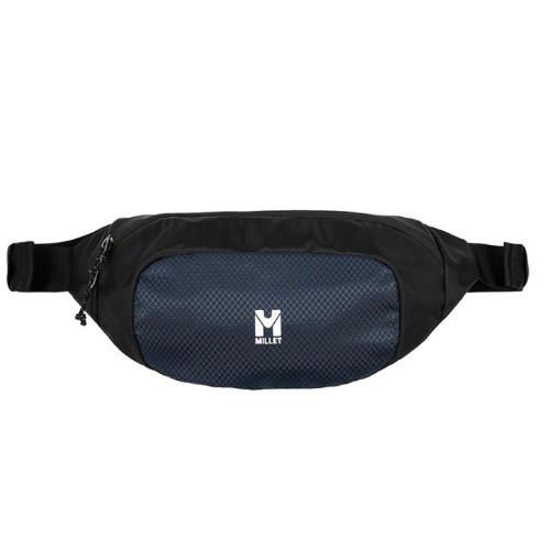 밀레 웰킨 힙색_MXUSA902