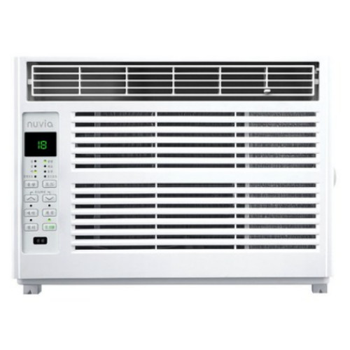 누비아  NWA-5000E