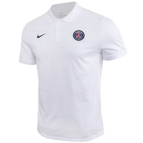 나이키  파리 생제르맹 드라이 핏 폴로 HV8994-103