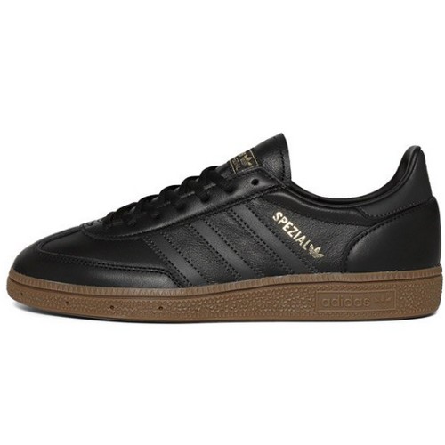 아디다스 핸드볼 스페지알 JS3868