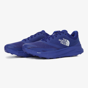 노스페이스 벡티브 엔듀리스 3 x 이브 클랭 NS97Q58A