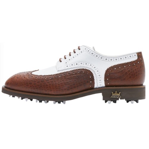 람다  코난 브라운화이트 52762