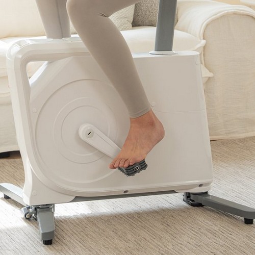 렛홈  바이크 실내자전거