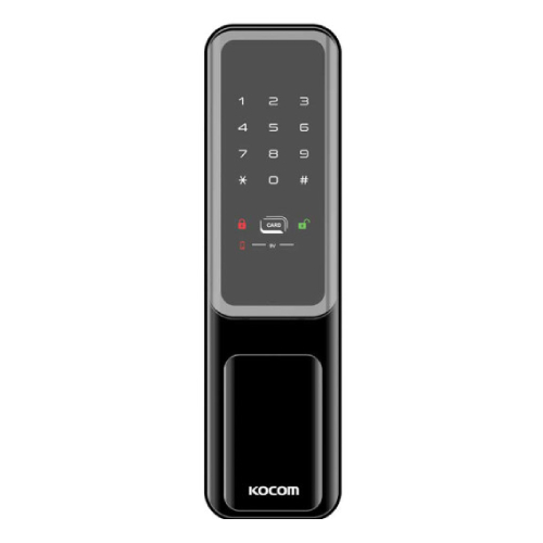 코콤  KDL-U8800S