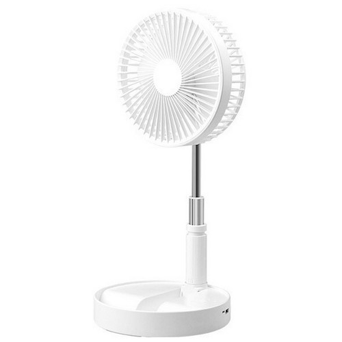 삼우힐링라이프  FAN-800