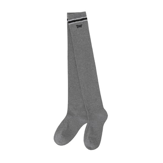 PXG  라인 포인트 오버 니삭스 PHFCW880312