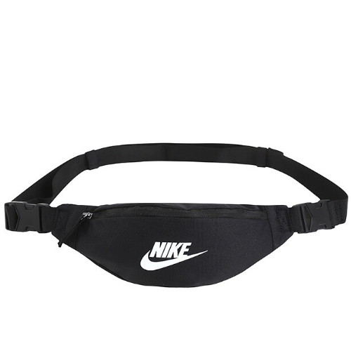 나이키 헤리티지 웨이스트백 스몰 DB0488-010