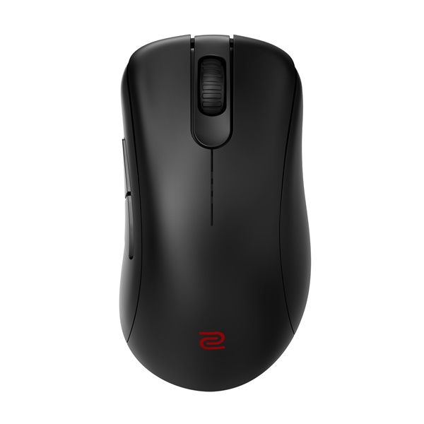 BenQ ZOWIE EC-DW 무선