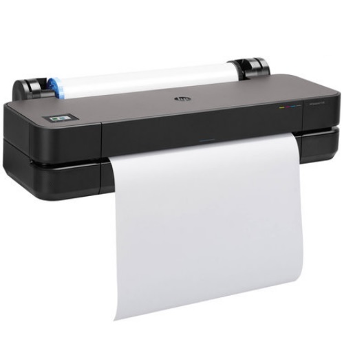 HP  DesignJet T230 24형