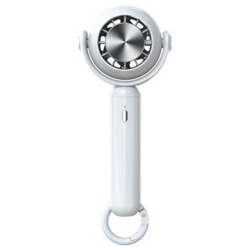 스타더스트 급속냉각 선풍기