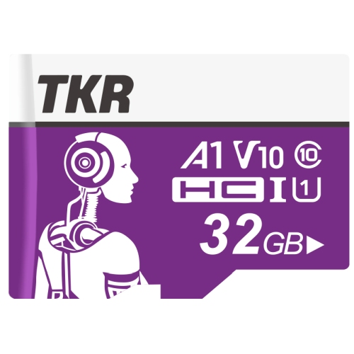 태경리테일  micro SD NKTM