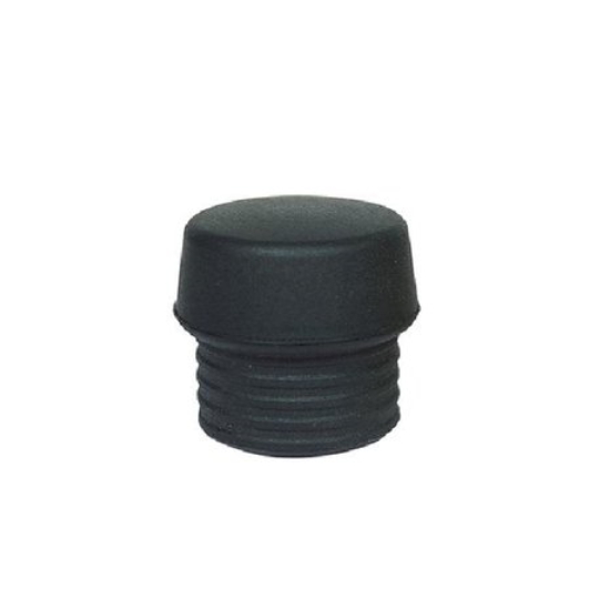 이하 안전망치 교체용 함마헤드 831-3