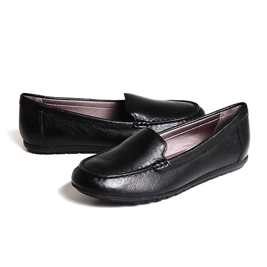 락포트 여성 컴포트 로퍼_V78788