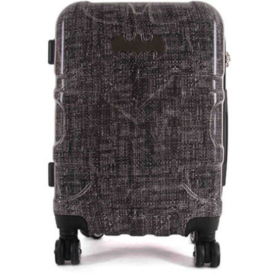 엘케이트 베트맨 여행가방_LTD043 (24인치)