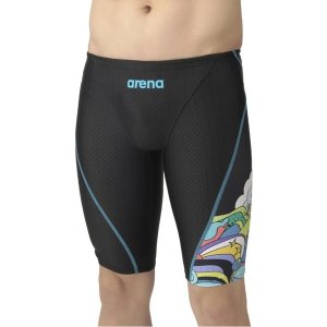 아레나  네오얼스 4부 A5SM2CF17BKB