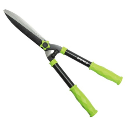 신화 양손가위 SP-525