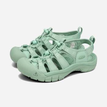 킨(KEEN) 뉴포트 H2 1030727
