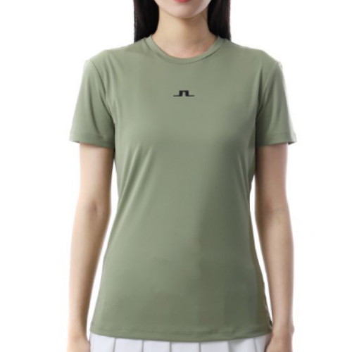 제이린드버그 에이다 티셔츠 AWJT12229-M311