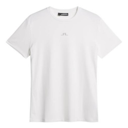 제이린드버그 에이다 티셔츠 AWJT12229-0000