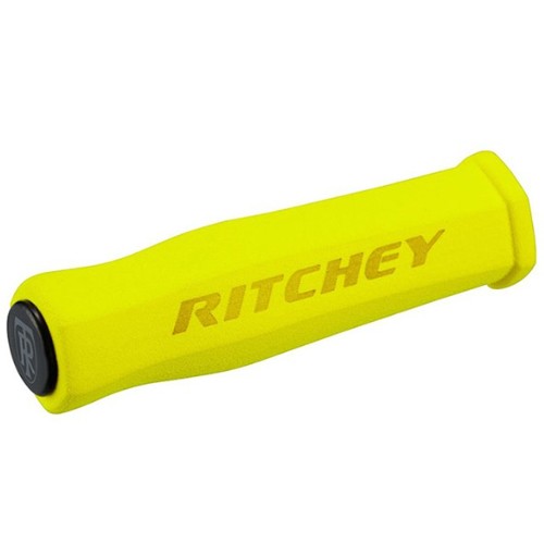 리치  WCS 칼라 TRUE 스폰지 그립