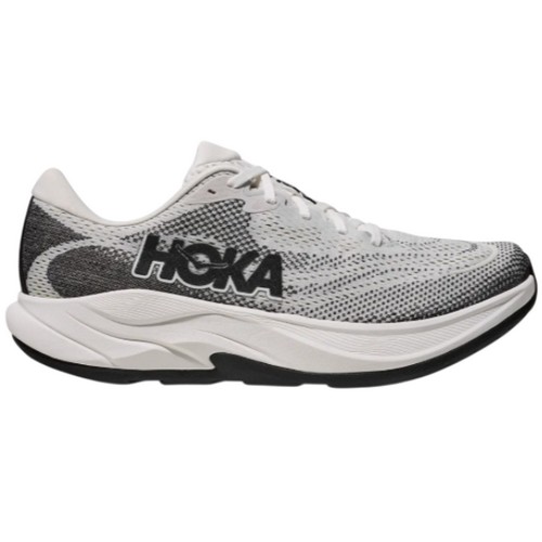 호카 링컨 4 1155130-WBLC