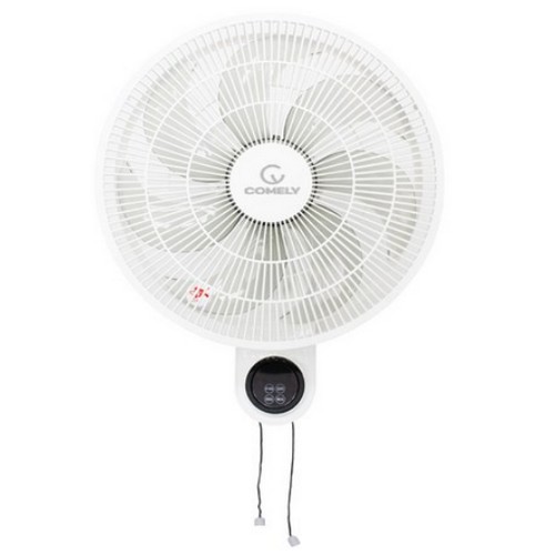 코멜리코  CYF-6050W