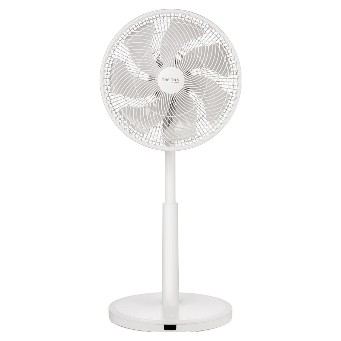 신일전자  더톤 TN-14MAY