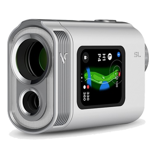 보이스캐디  SL 미니