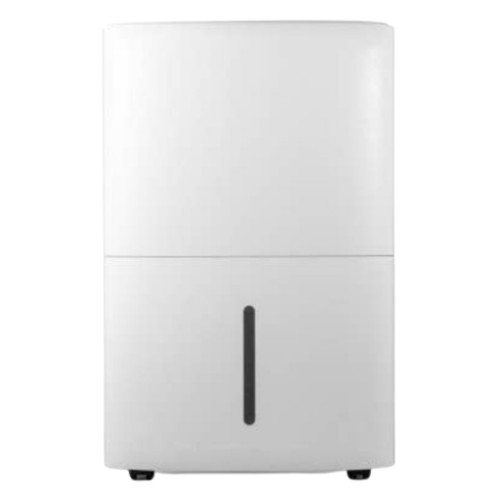 21센추리  CDH-6025SW