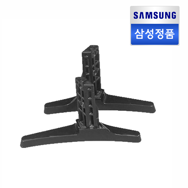 삼성전자  UN43N5020AFXKR 전용 스탠드
