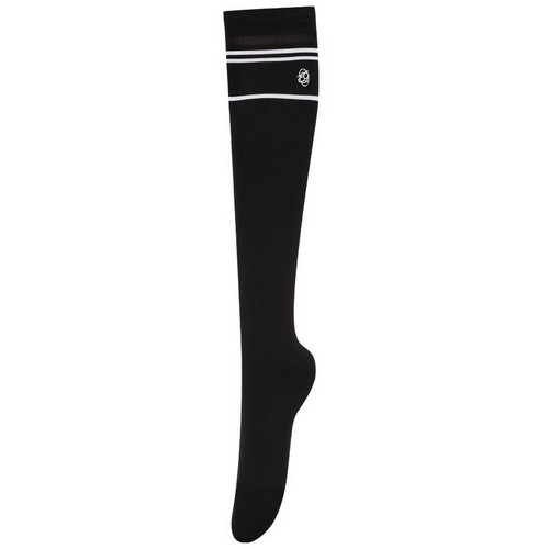 엘르 엘르골프 니삭스 6L28352-199