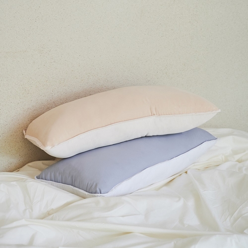 홈랩 릴렉스 필로우 기절베개