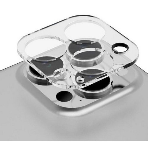 갤럭시S25 엣지 카메라 풀커버 강화유리 보호필름