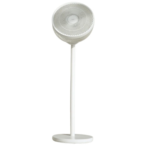 오아 보아르 마일드에어 VCCU-003IV