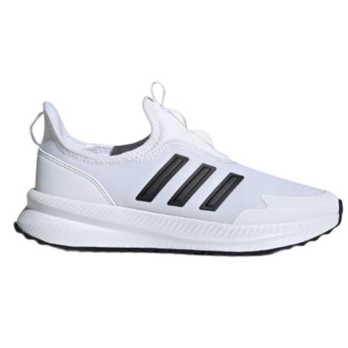 아디다스 엑스 플로러 펄스 X IE8473