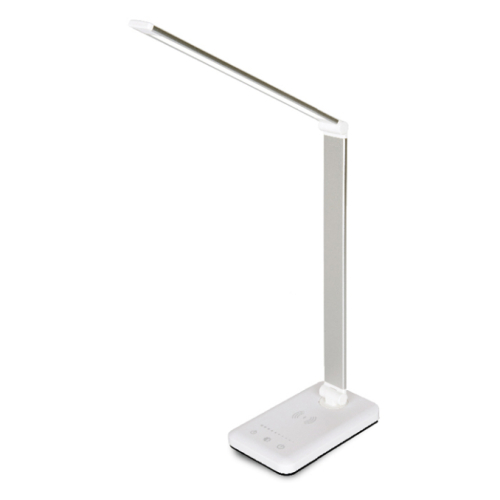 오르홈 PRO 폴더블 MJ-QM019