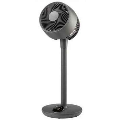 신일전자  S10 SE SIF-B09A_G