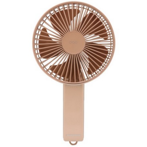 다오위즈  다오 HF25