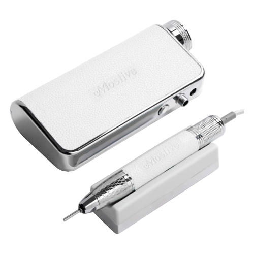 모스티브 엣지 드릴