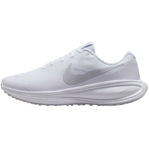 나이키 레볼루션 8 HJ8485-101