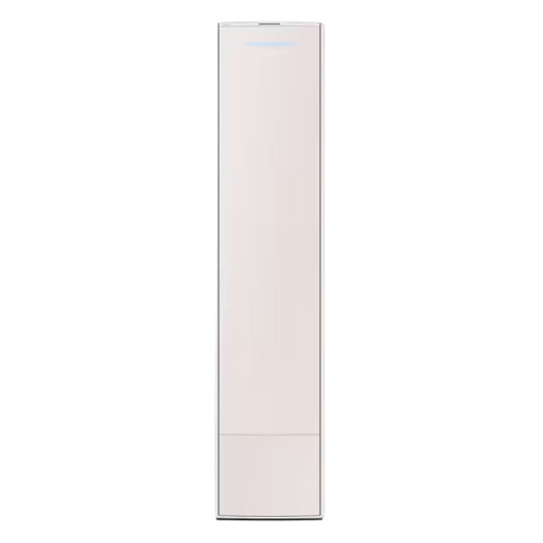 삼성전자 비스포크 AI 무풍콤보 갤러리 AF80F17D21CS