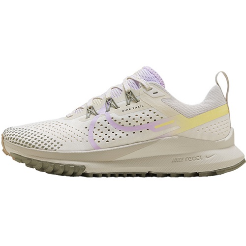 나이키 리액트 페가수스 트레일 4 FZ5060-095