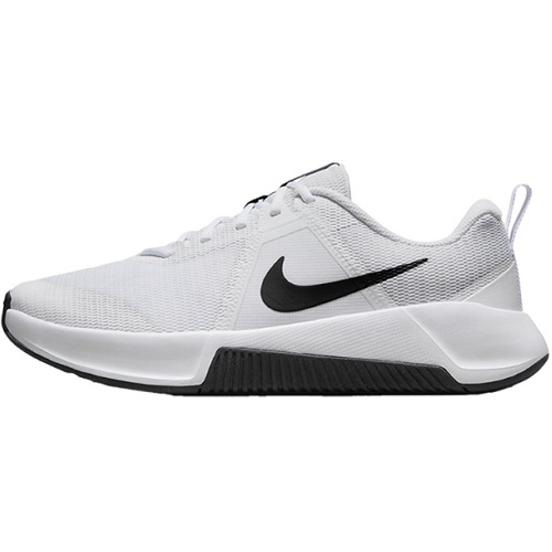 나이키 MC 트레이너 3 FQ1831-100