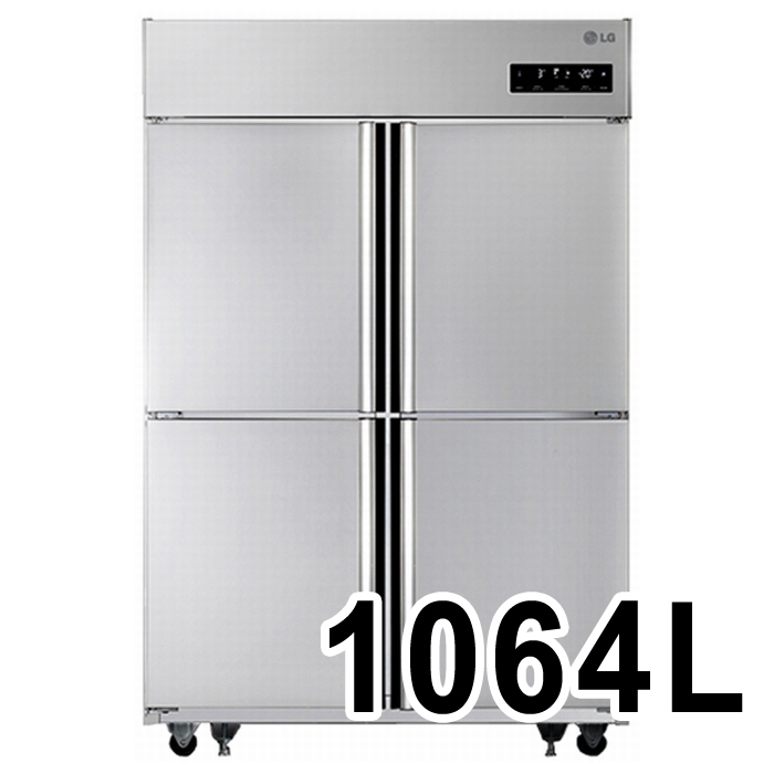 LG전자  C110AKB (45박스)